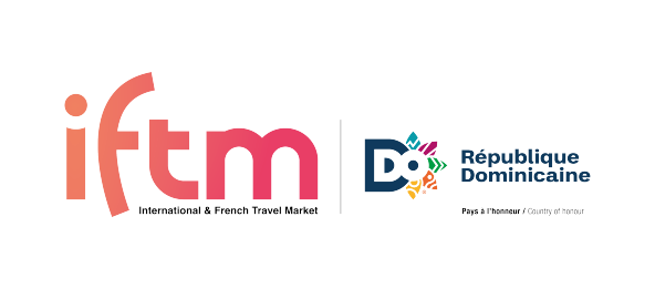 iftm logo 2025